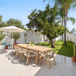 3 bedroom Villas for sale in Marbesa – R5237476 3 bedroom Villas for sale in Marbesa – R5237476