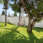 3 bedroom Villas for sale in Marbesa – R5237476 3 bedroom Villas for sale in Marbesa – R5237476