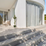 3 bedroom Villas for sale in Marbesa – R5237476 3 bedroom Villas for sale in Marbesa – R5237476