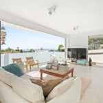 3 bedroom Villas for sale in Marbesa – R5237476 3 bedroom Villas for sale in Marbesa – R5237476