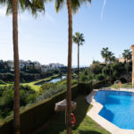 1 bedroom Apartments for sale in Riviera del Sol – R5247931 1 bedroom Apartments for sale in Riviera del Sol – R5247931