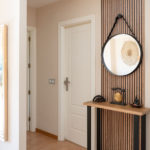 1 bedroom Apartments for sale in Riviera del Sol – R5247931 1 bedroom Apartments for sale in Riviera del Sol – R5247931