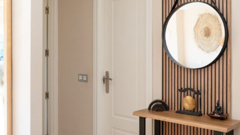 Apartamentos de 1 dormitorio en venta en Riviera del Sol – R5247931