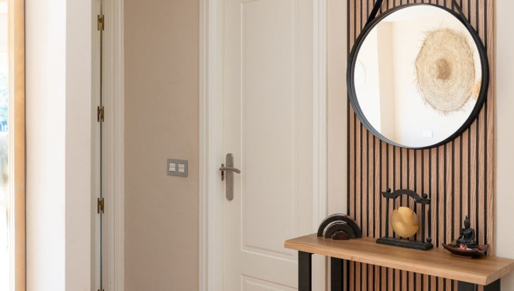 1 bedroom Apartments for sale in Riviera del Sol – R5247931 1 bedroom Apartments for sale in Riviera del Sol – R5247931 in