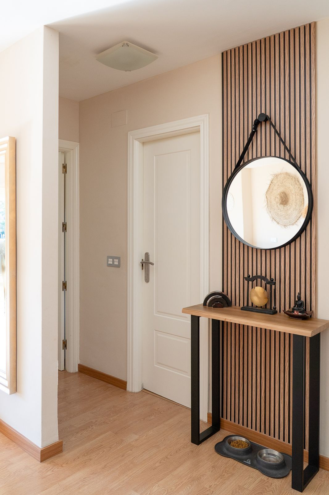 1 bedroom Apartments for sale in Riviera del Sol – R5247931 1 bedroom Apartments for sale in Riviera del Sol – R5247931