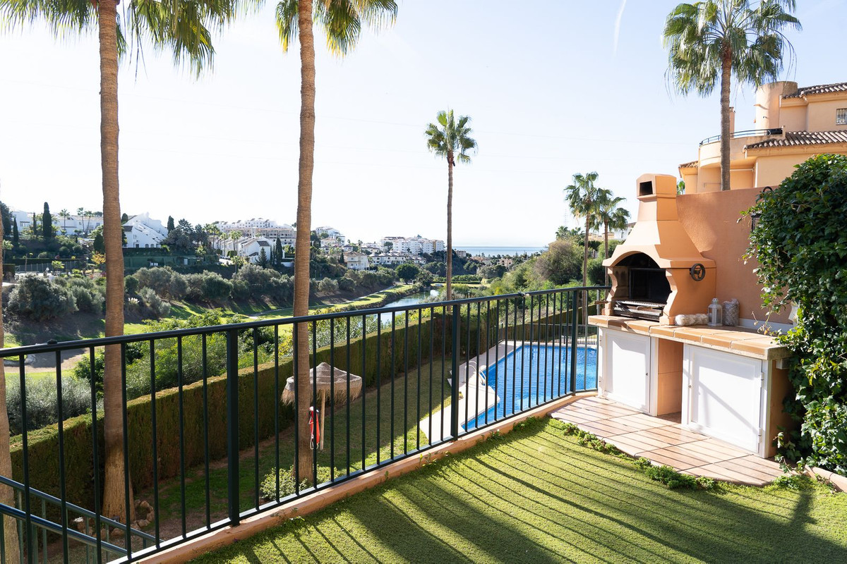 1 bedroom Apartments for sale in Riviera del Sol – R5247931 1 bedroom Apartments for sale in Riviera del Sol – R5247931