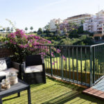1 bedroom Apartments for sale in Riviera del Sol – R5247931 1 bedroom Apartments for sale in Riviera del Sol – R5247931