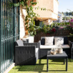 1 bedroom Apartments for sale in Riviera del Sol – R5247931 1 bedroom Apartments for sale in Riviera del Sol – R5247931