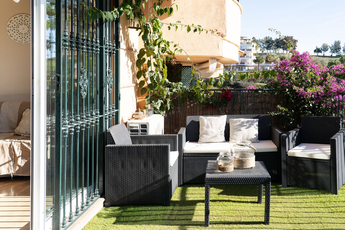 1 bedroom Apartments for sale in Riviera del Sol – R5247931 1 bedroom Apartments for sale in Riviera del Sol – R5247931