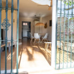 1 bedroom Apartments for sale in Riviera del Sol – R5247931 1 bedroom Apartments for sale in Riviera del Sol – R5247931