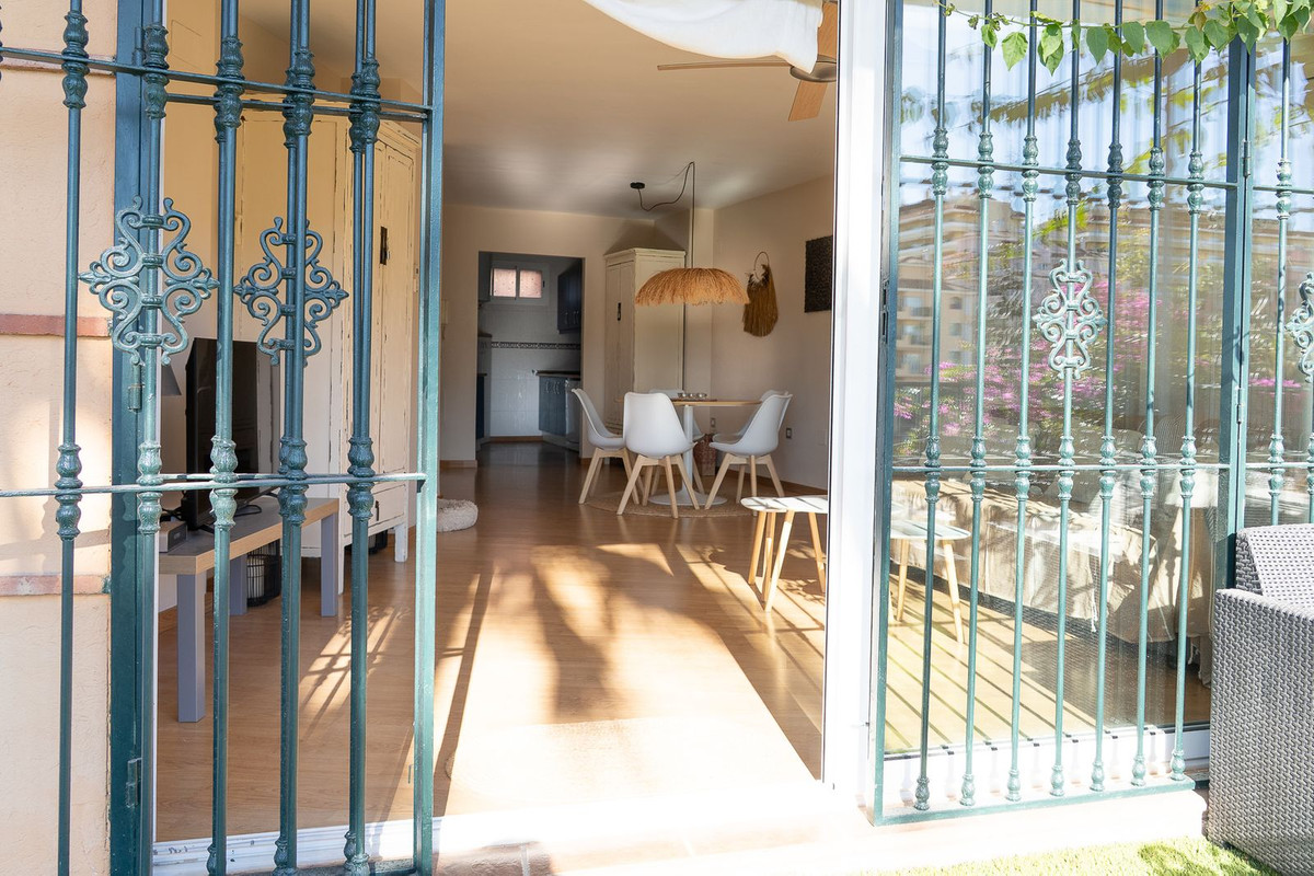 1 bedroom Apartments for sale in Riviera del Sol – R5247931 1 bedroom Apartments for sale in Riviera del Sol – R5247931