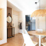 1 bedroom Apartments for sale in Riviera del Sol – R5247931 1 bedroom Apartments for sale in Riviera del Sol – R5247931