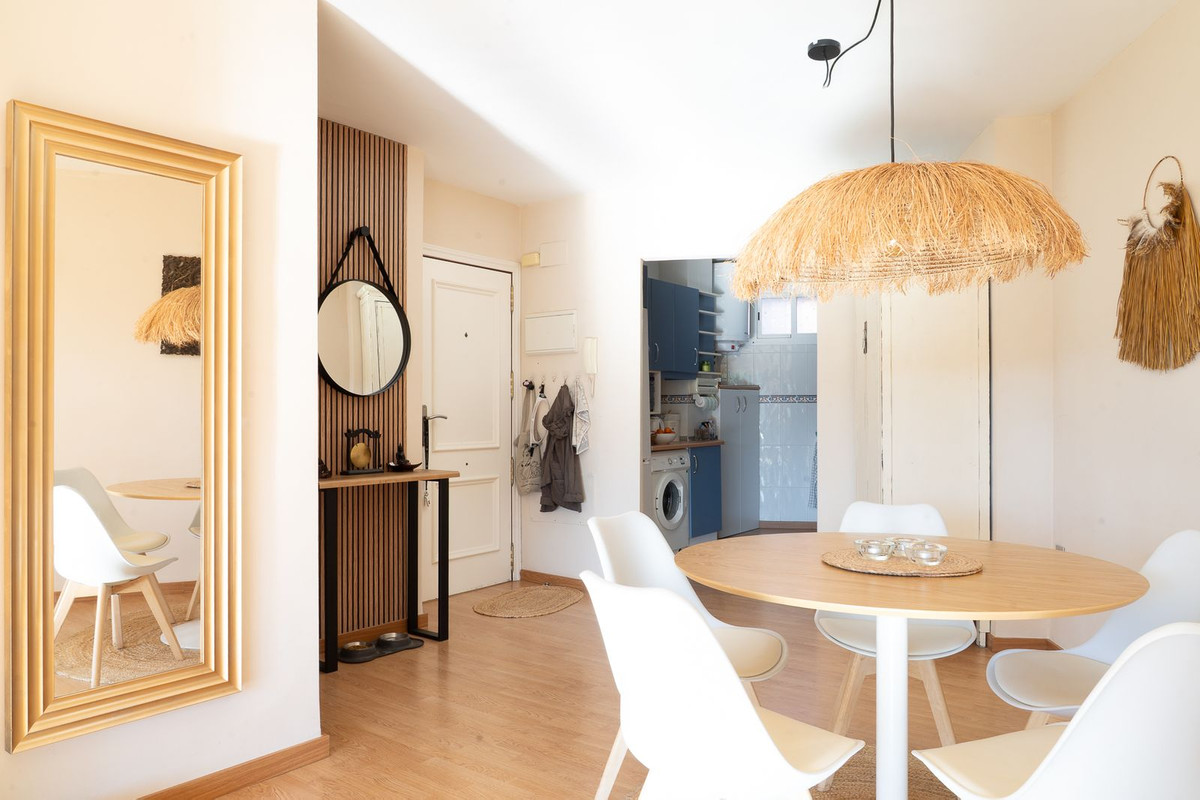 1 bedroom Apartments for sale in Riviera del Sol – R5247931 1 bedroom Apartments for sale in Riviera del Sol – R5247931