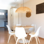 1 bedroom Apartments for sale in Riviera del Sol – R5247931 1 bedroom Apartments for sale in Riviera del Sol – R5247931