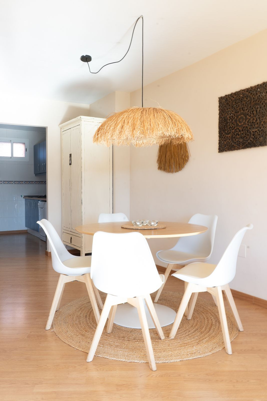 1 bedroom Apartments for sale in Riviera del Sol – R5247931 1 bedroom Apartments for sale in Riviera del Sol – R5247931