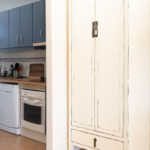 1 bedroom Apartments for sale in Riviera del Sol – R5247931 1 bedroom Apartments for sale in Riviera del Sol – R5247931