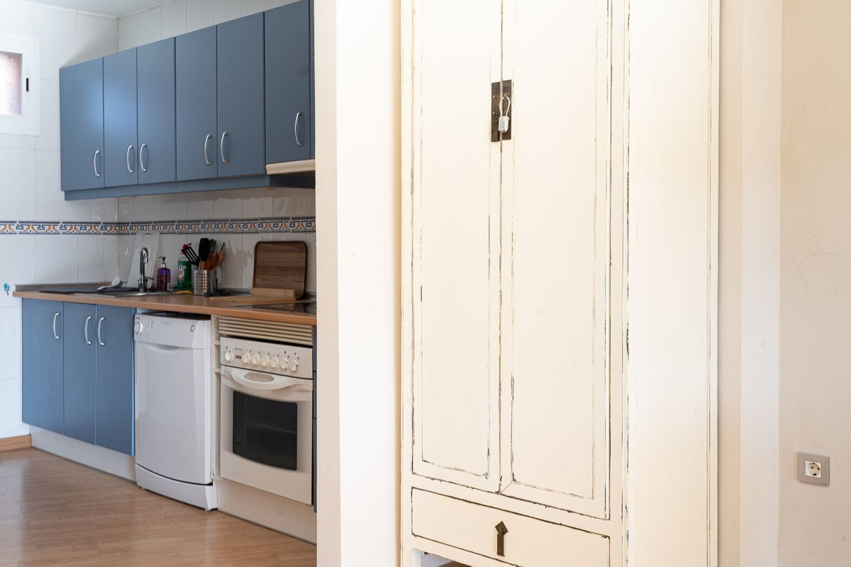 1 bedroom Apartments for sale in Riviera del Sol – R5247931 1 bedroom Apartments for sale in Riviera del Sol – R5247931