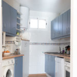 1 bedroom Apartments for sale in Riviera del Sol – R5247931 1 bedroom Apartments for sale in Riviera del Sol – R5247931