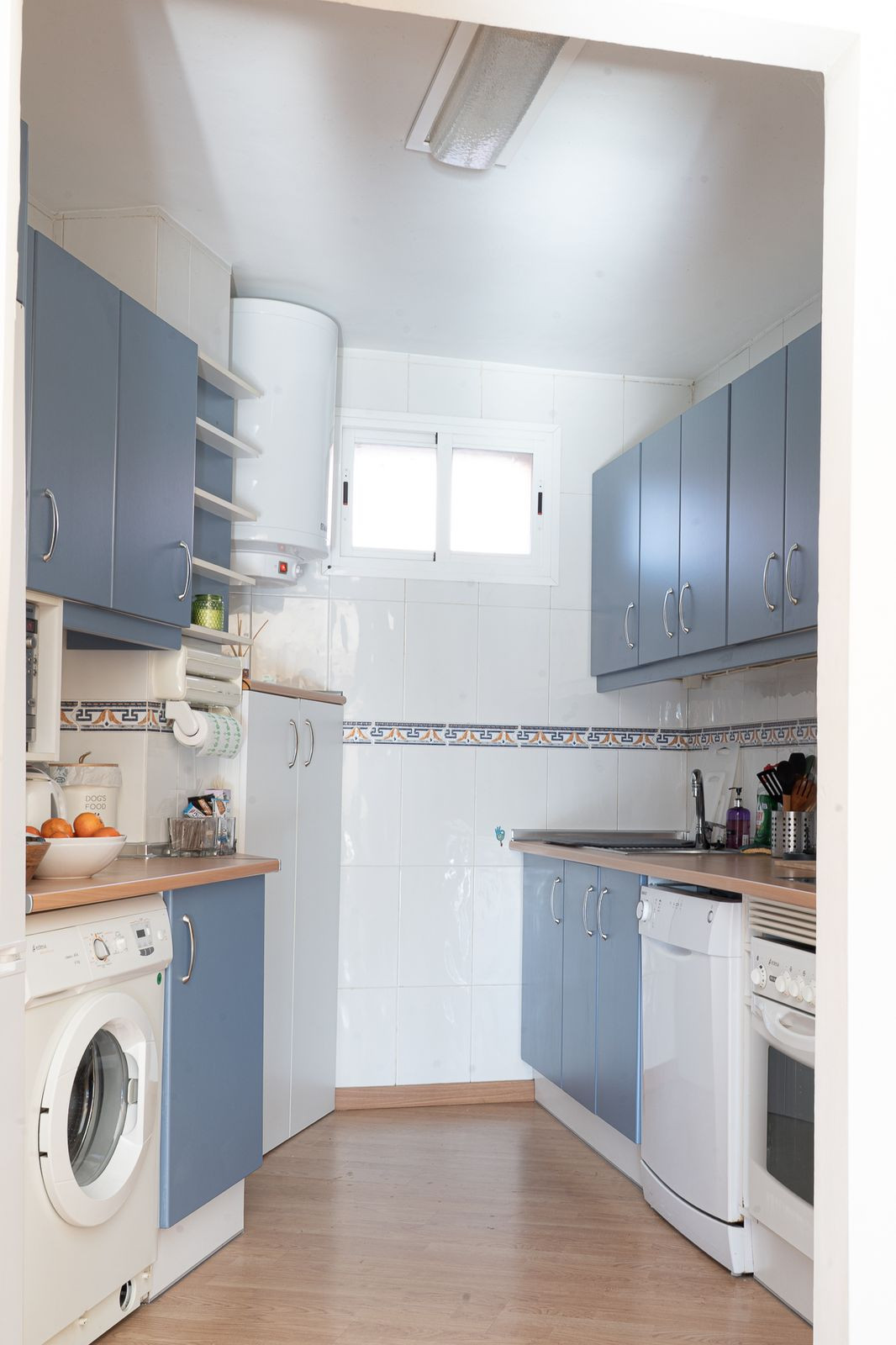 1 bedroom Apartments for sale in Riviera del Sol – R5247931 1 bedroom Apartments for sale in Riviera del Sol – R5247931