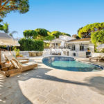 6 bedroom Villas for sale in Calahonda – R5248735