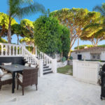 6 bedroom Villas for sale in Calahonda – R5248735