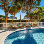 6 bedroom Villas for sale in Calahonda – R5248735