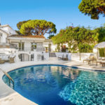 6 bedroom Villas for sale in Calahonda – R5248735