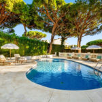 6 bedroom Villas for sale in Calahonda – R5248735