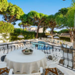 6 bedroom Villas for sale in Calahonda – R5248735