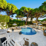 6 bedroom Villas for sale in Calahonda – R5248735