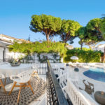 6 bedroom Villas for sale in Calahonda – R5248735