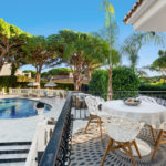 6 bedroom Villas for sale in Calahonda – R5248735