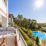 3 bedroom Apartments for sale in Los Arqueros – R5256910