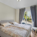 3 bedroom Apartments for sale in Los Arqueros – R5256910