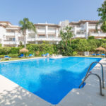 3 bedroom Apartments for sale in Los Arqueros – R5256910