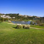 3 bedroom Apartments for sale in Los Arqueros – R5256910