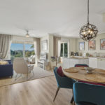 3 bedroom Apartments for sale in Los Arqueros – R5256910