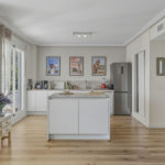 3 bedroom Apartments for sale in Los Arqueros – R5256910