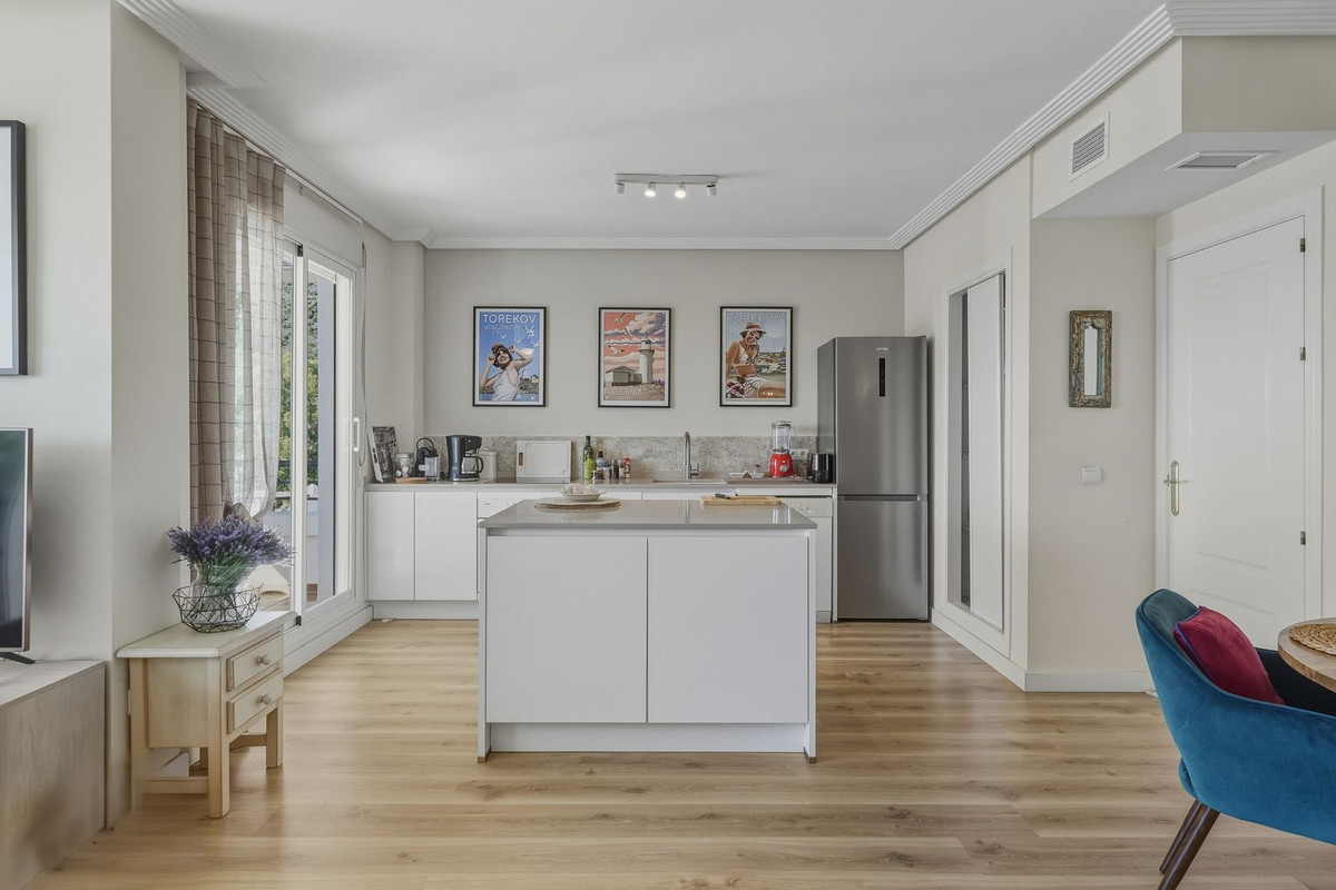 3 bedroom Apartments for sale in Los Arqueros – R5256910