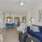 3 bedroom Apartments for sale in Los Arqueros – R5256910