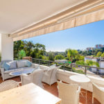3 bedroom Apartments for sale in Los Arqueros – R5256910