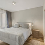 3 bedroom Apartments for sale in Los Arqueros – R5256910