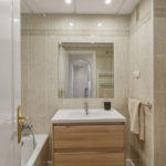 3 bedroom Apartments for sale in Los Arqueros – R5256910