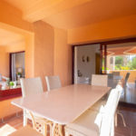 Apartamentos de 2 dormitorios en venta en Los Flamingos – R5176909