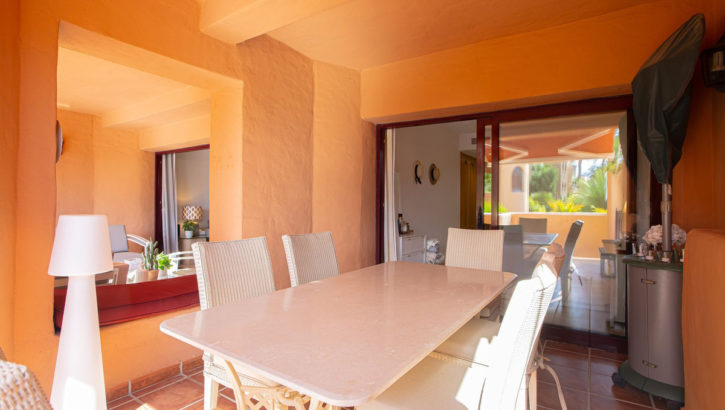 Apartamentos de 2 dormitorios en venta en Los Flamingos – R5176909 Apartamentos de 2 dormitorios en venta en Los Flamingos – R5176909 en