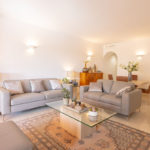 Apartamentos de 2 dormitorios en venta en Los Flamingos – R5176909