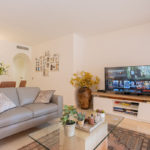 Apartamentos de 2 dormitorios en venta en Los Flamingos – R5176909