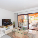 Apartamentos de 2 dormitorios en venta en Los Flamingos – R5176909