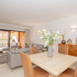 Apartamentos de 2 dormitorios en venta en Los Flamingos – R5176909