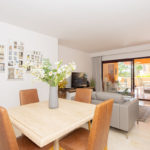 Apartamentos de 2 dormitorios en venta en Los Flamingos – R5176909